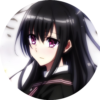 ミハヤ